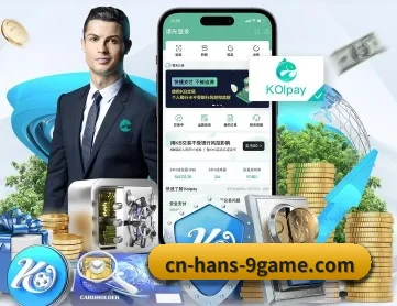 开云体育 APP(kaiyun)